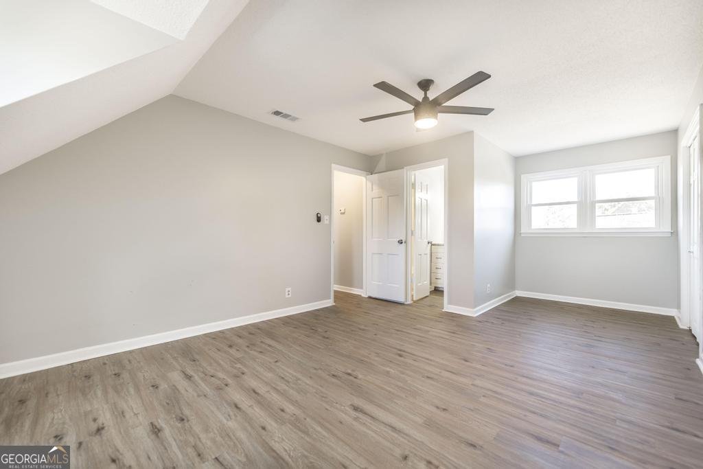 2616 Minuette Court Macon - 31
