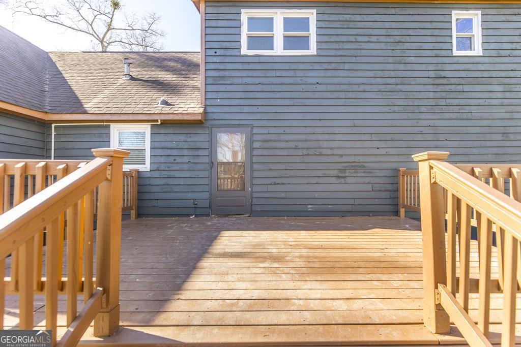 2616 Minuette Court Macon - 32