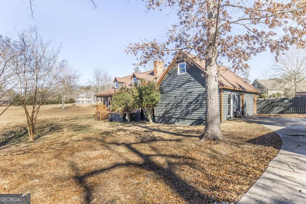 2616 Minuette Court Macon - 5