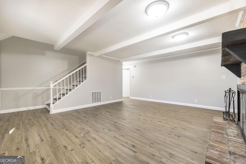 2616 Minuette Court Macon - 7