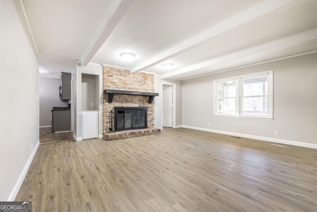 2616 Minuette Court Macon - 8