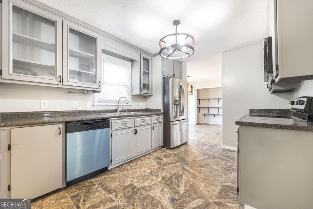 2616 Minuette Court Macon - 9