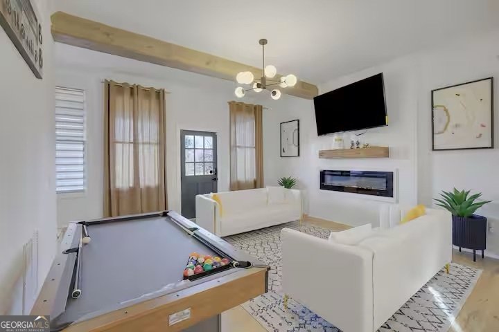 701 Smith Street Atlanta - 16