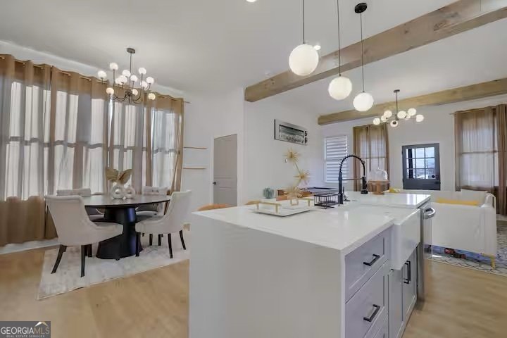 701 Smith Street Atlanta - 17
