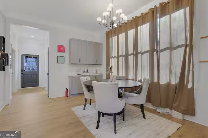 701 Smith Street Atlanta - 20
