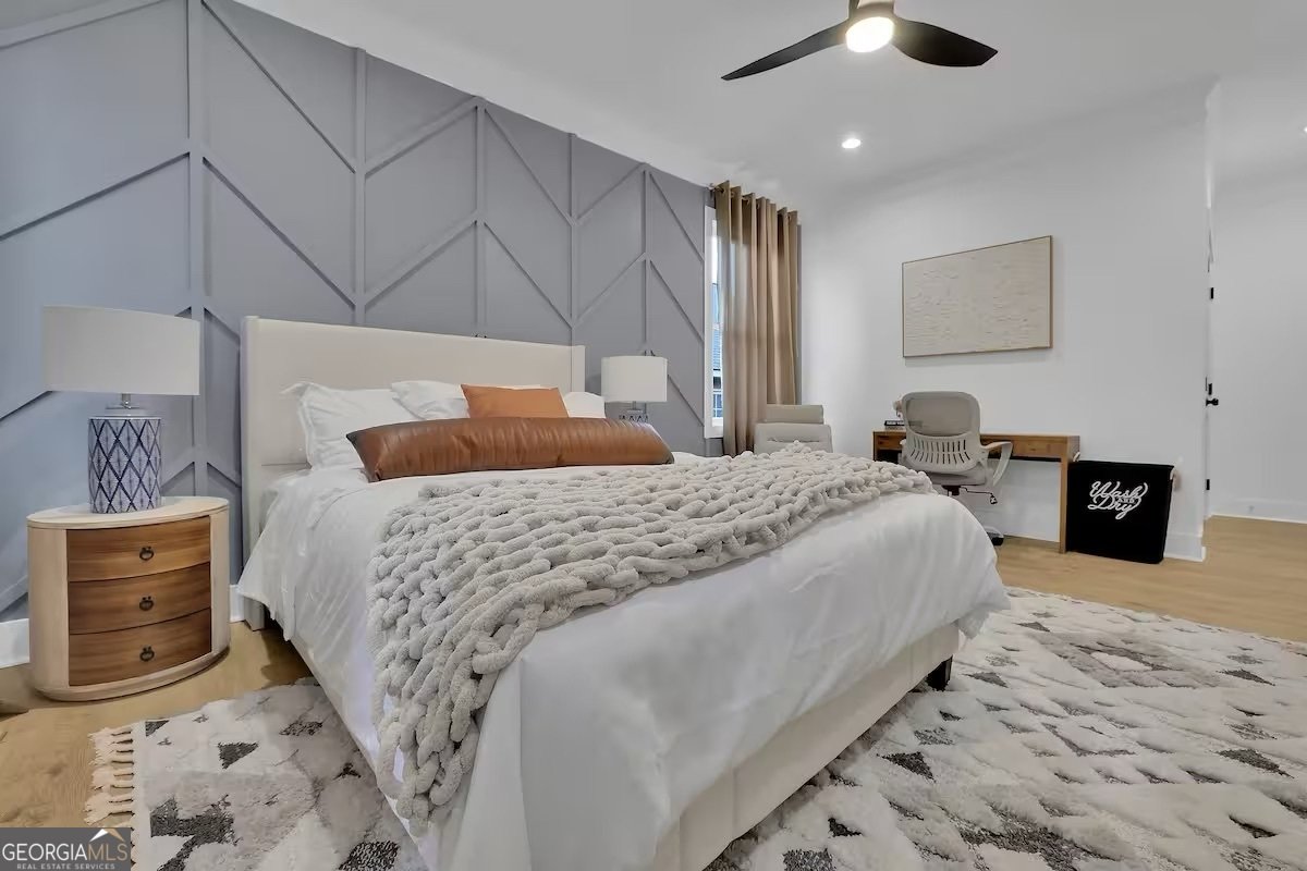 701 Smith Street Atlanta - 22