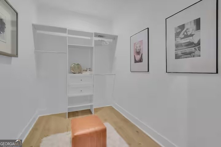 701 Smith Street Atlanta - 28