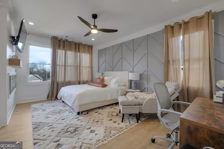 701 Smith Street Atlanta - 29