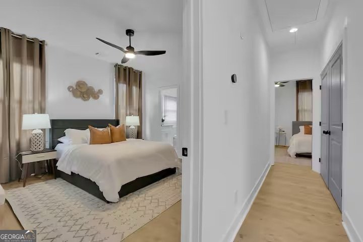 701 Smith Street Atlanta - 32