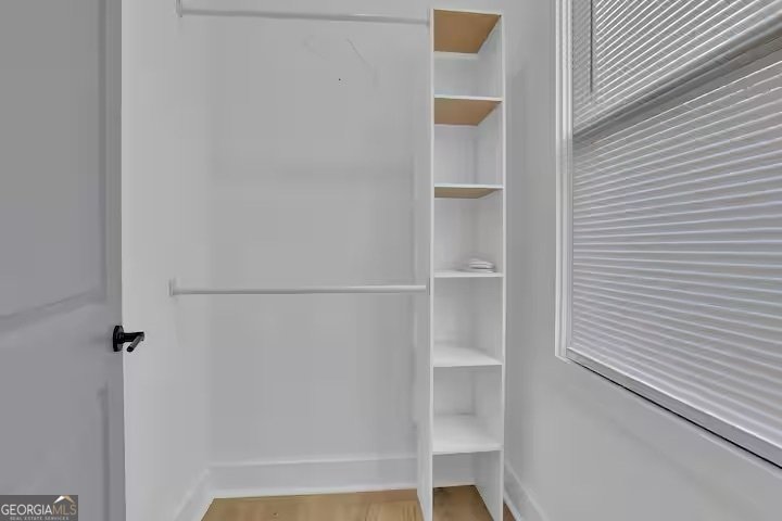 701 Smith Street Atlanta - 34