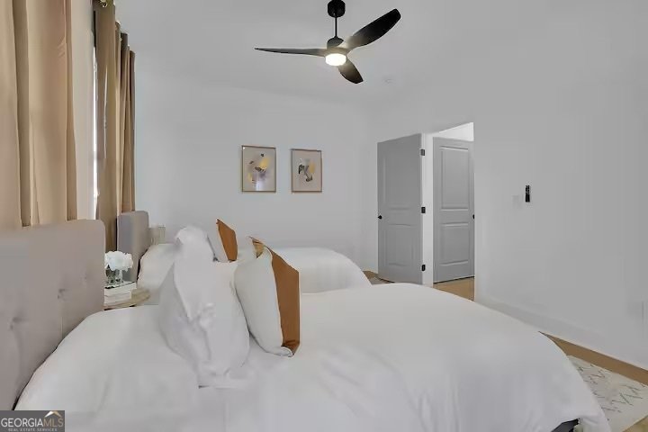 701 Smith Street Atlanta - 37