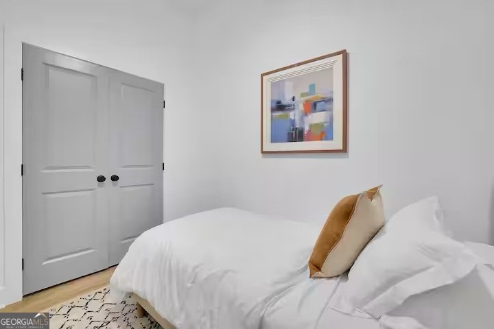 701 Smith Street Atlanta - 40