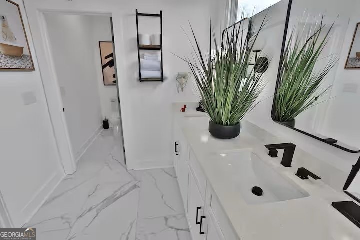 701 Smith Street Atlanta - 47