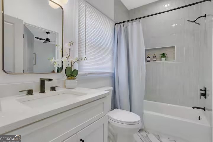 701 Smith Street Atlanta - 53