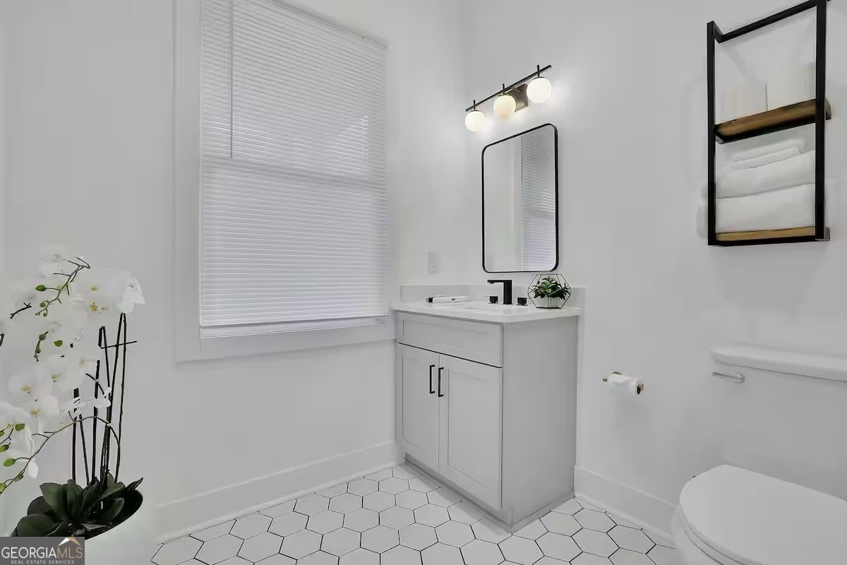 701 Smith Street Atlanta - 54