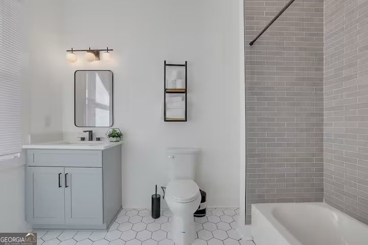 701 Smith Street Atlanta - 56