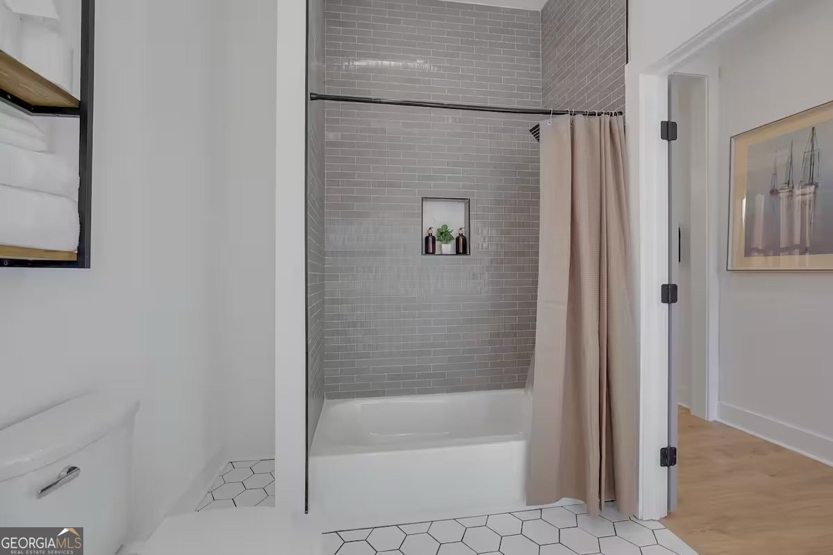 701 Smith Street Atlanta - 57