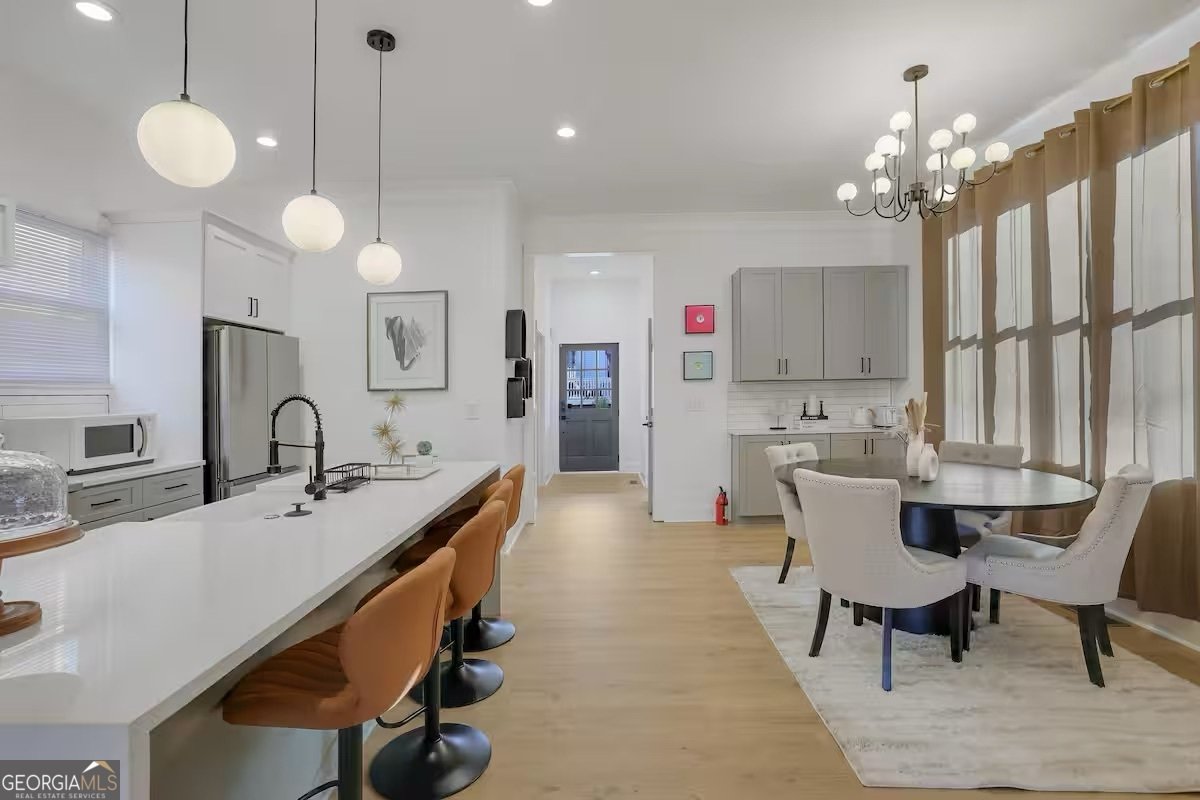 701 Smith Street Atlanta - 6