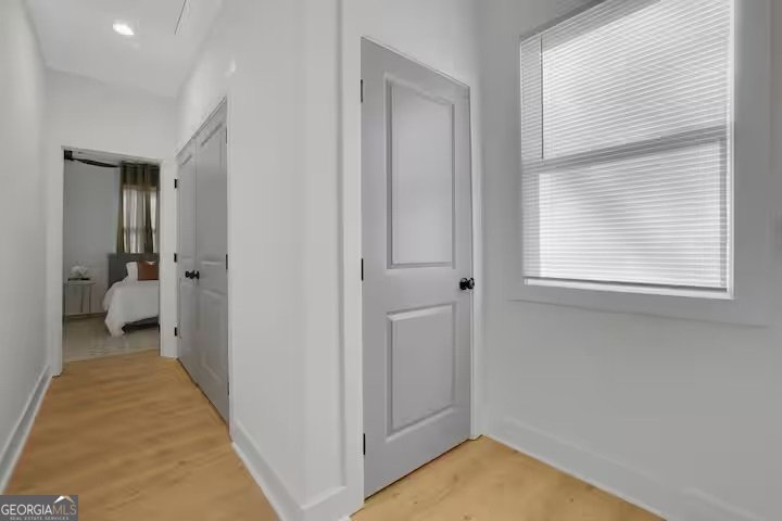 701 Smith Street Atlanta - 62
