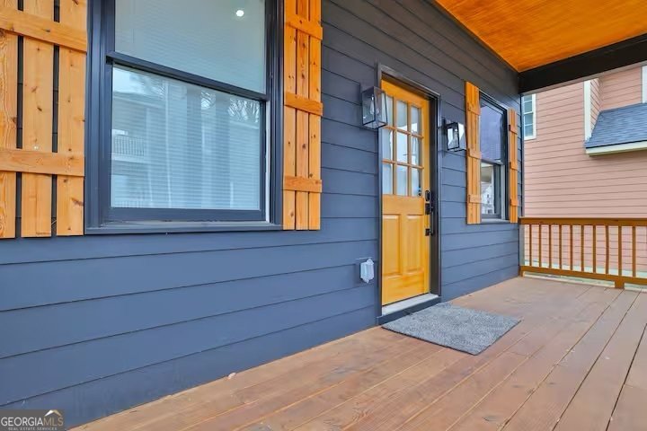 701 Smith Street Atlanta - 64