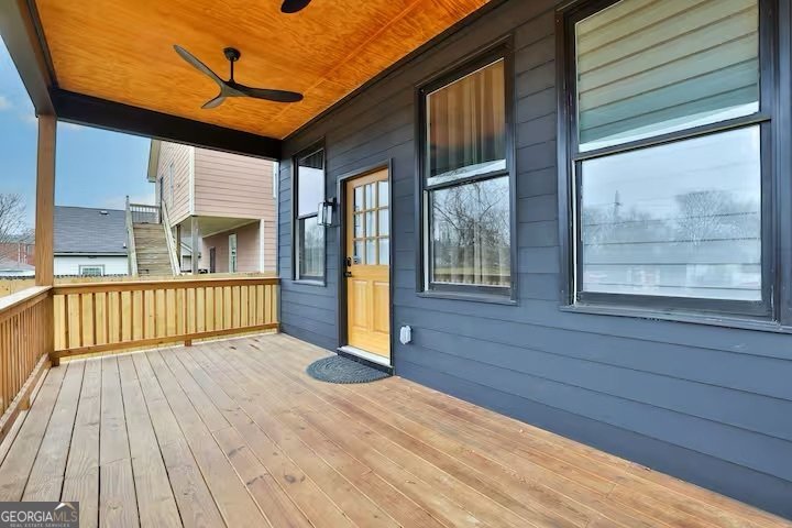 701 Smith Street Atlanta - 65