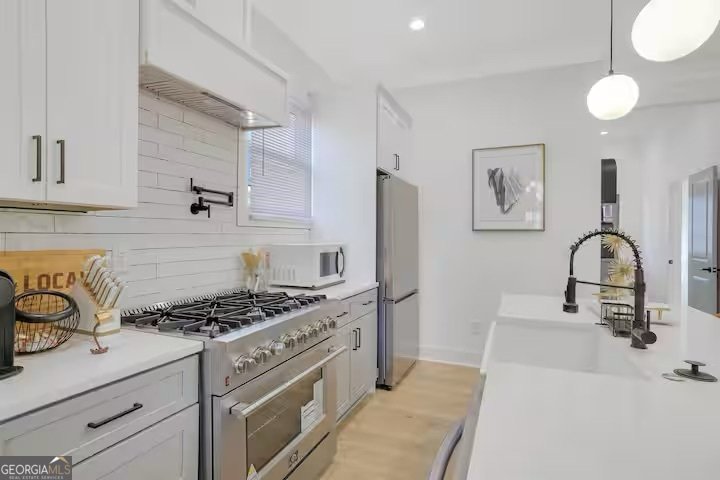 701 Smith Street Atlanta - 9