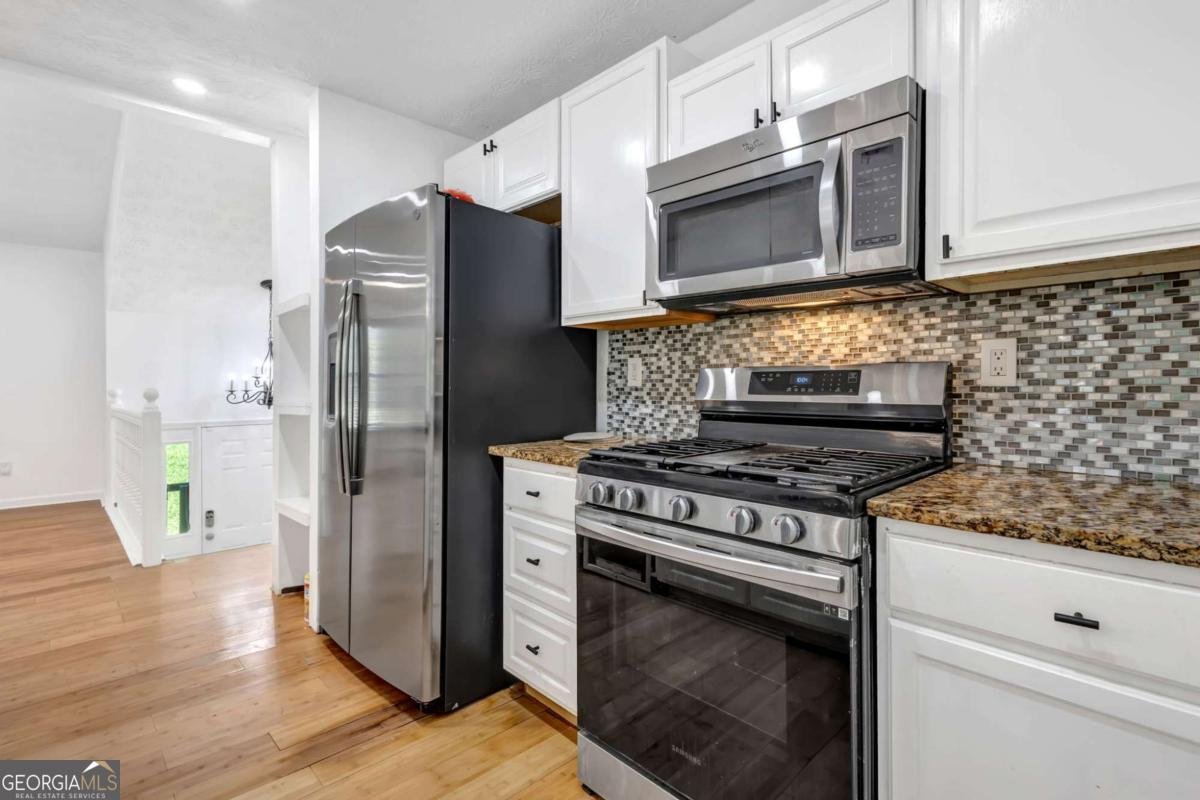 3860 Paint Cir Douglasville - 10