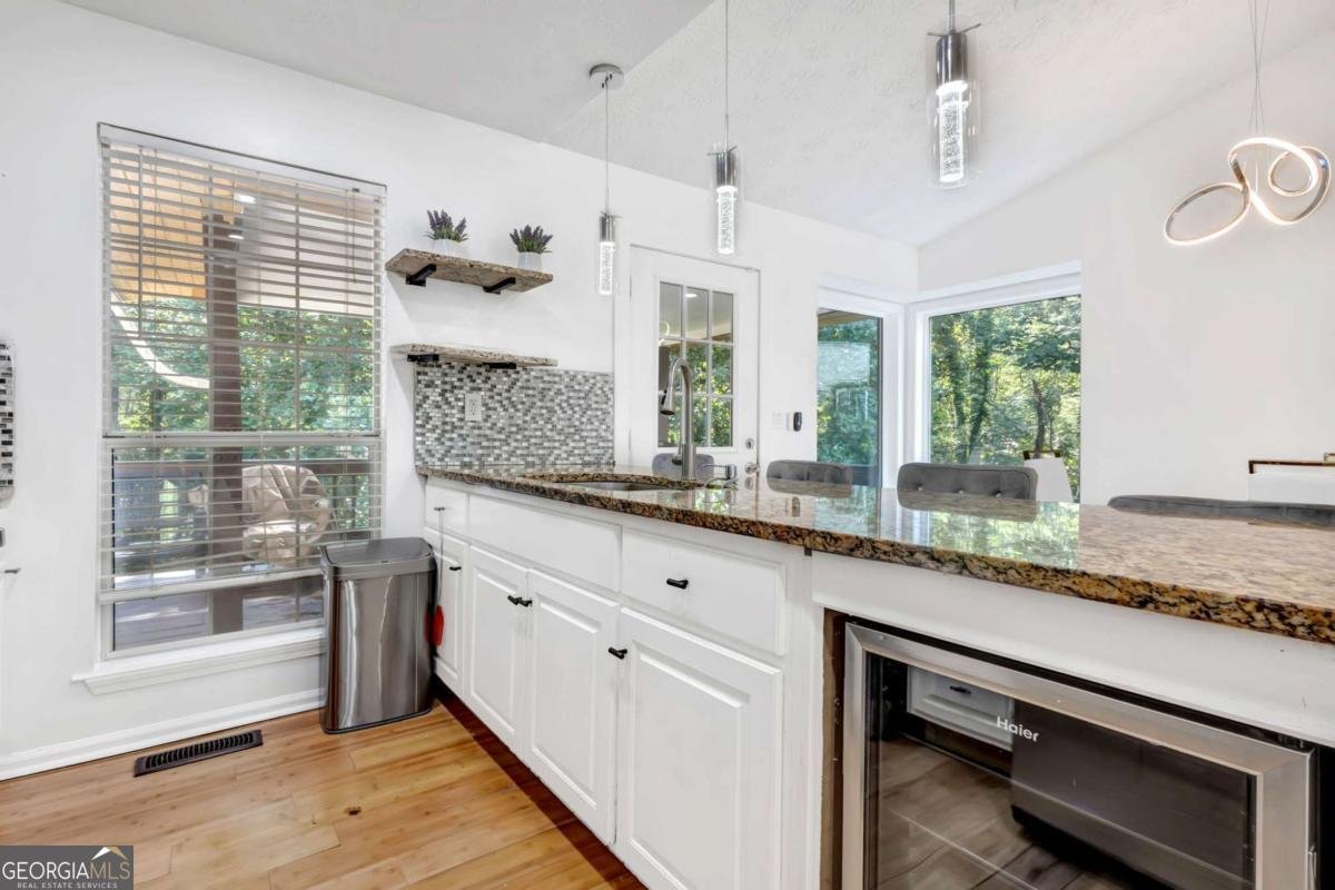3860 Paint Cir Douglasville - 13