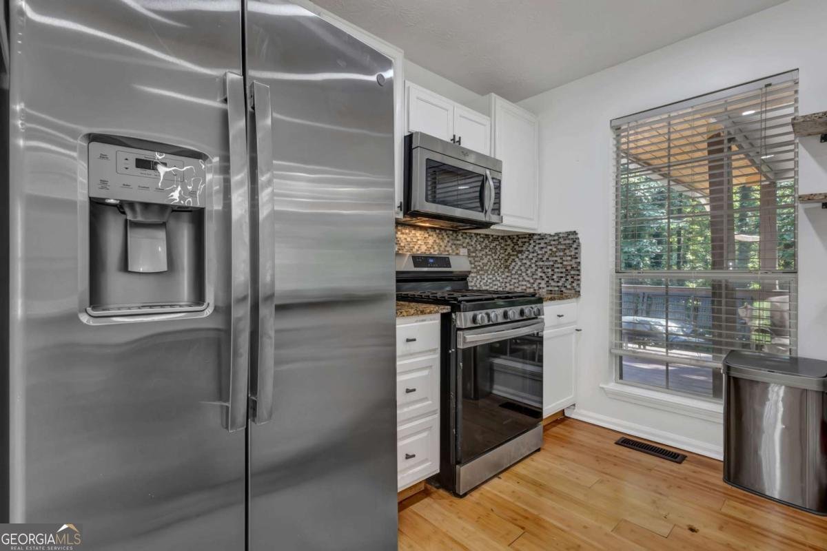 3860 Paint Cir Douglasville - 14
