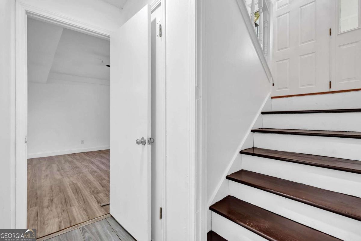 3860 Paint Cir Douglasville - 17