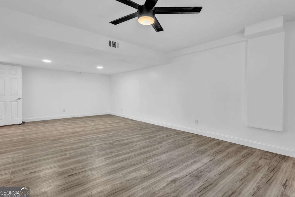 3860 Paint Cir Douglasville - 18