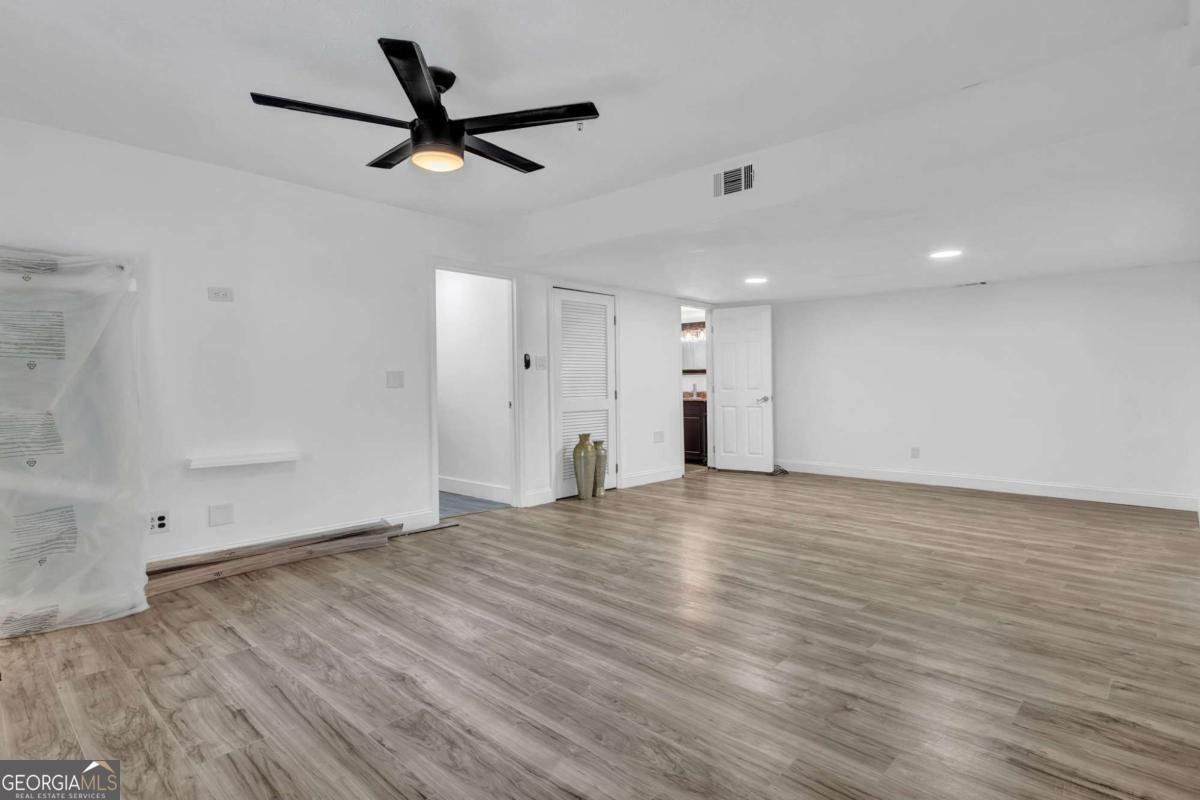3860 Paint Cir Douglasville - 19