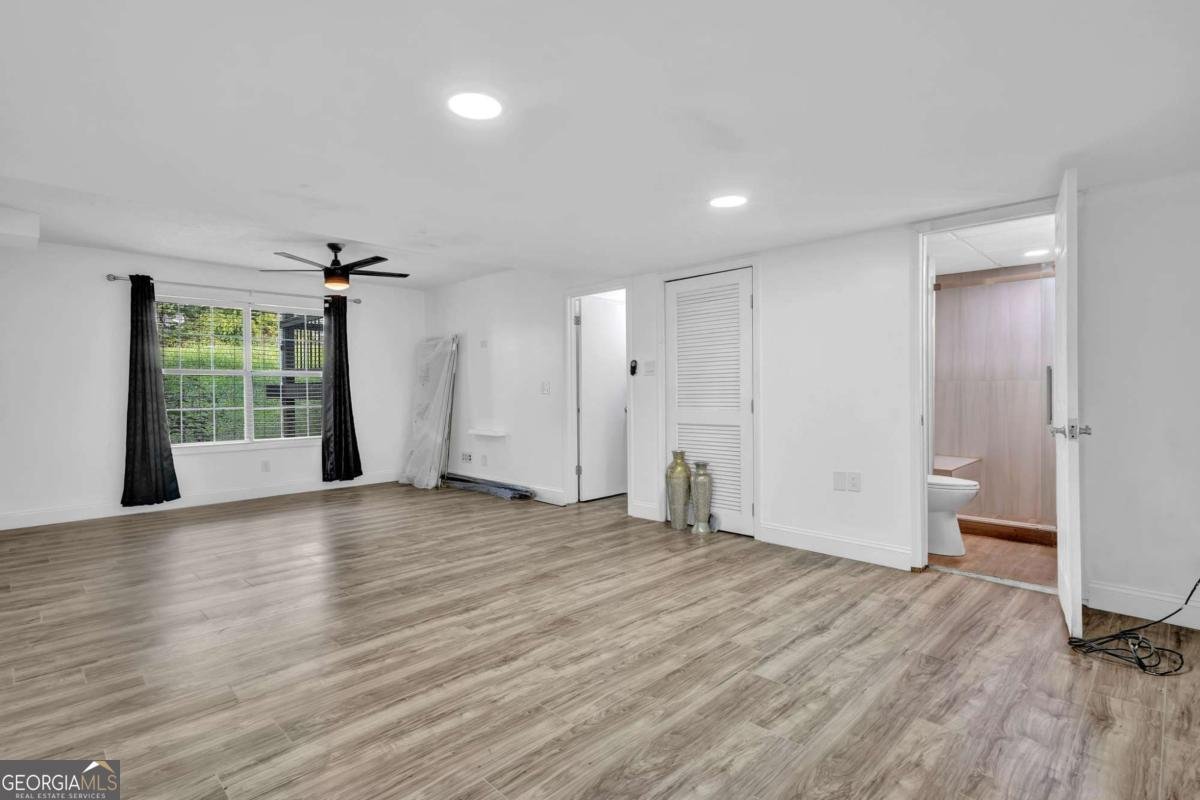 3860 Paint Cir Douglasville - 20