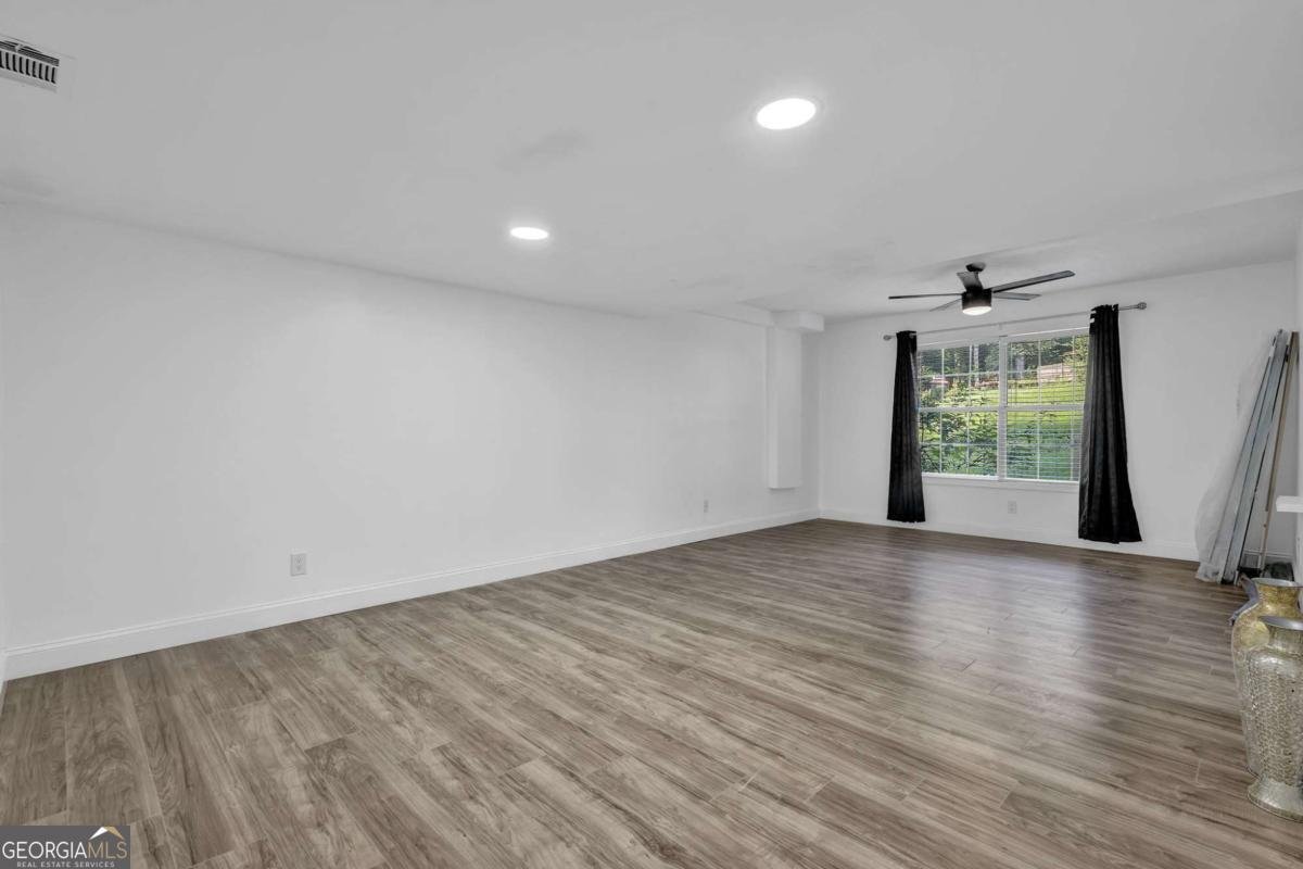 3860 Paint Cir Douglasville - 21