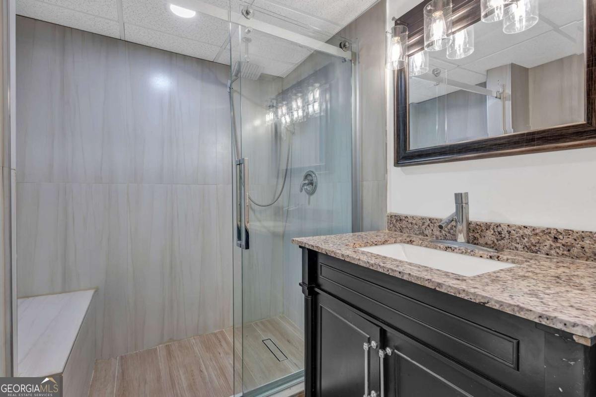3860 Paint Cir Douglasville - 22