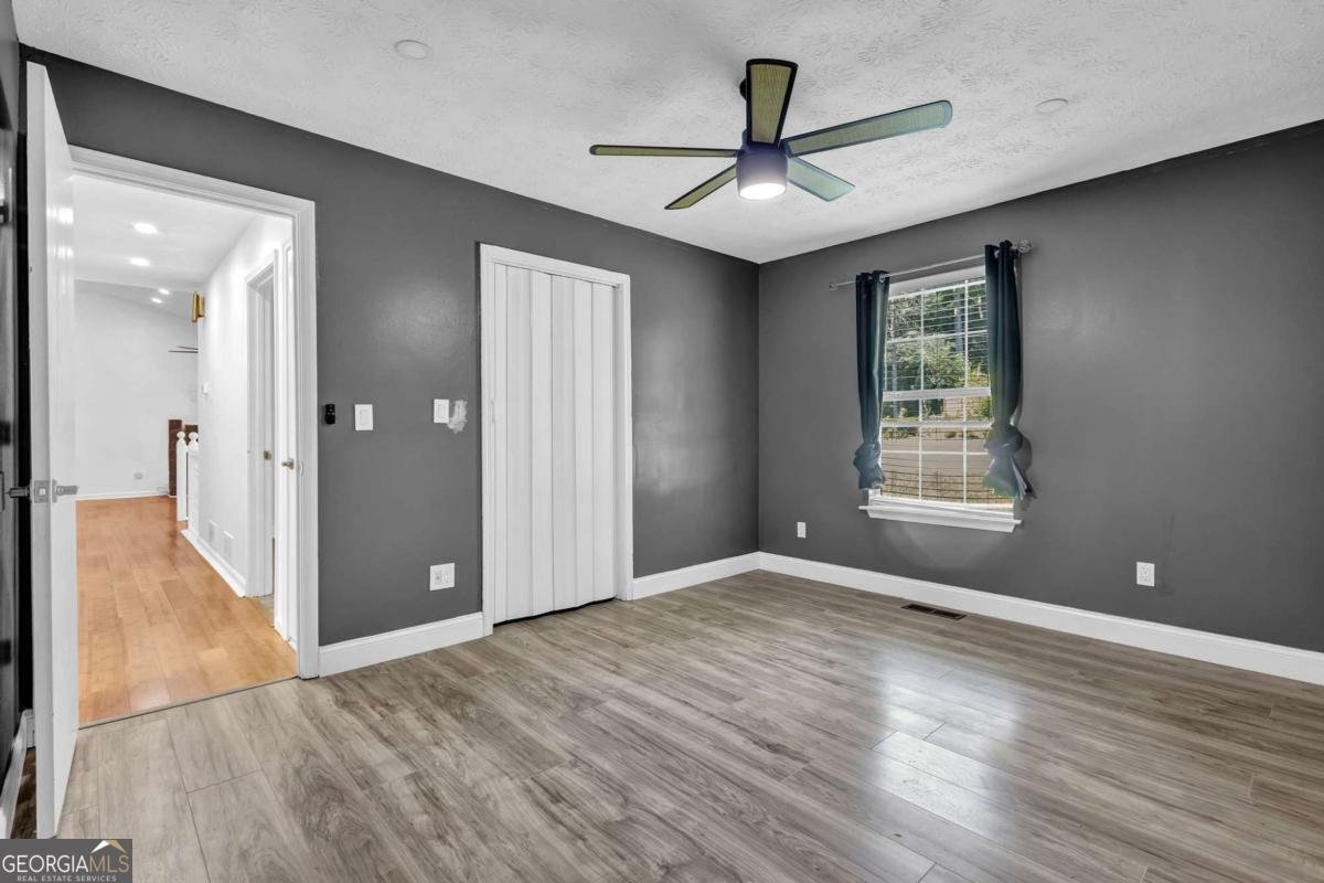 3860 Paint Cir Douglasville - 24