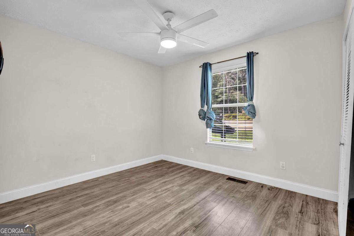 3860 Paint Cir Douglasville - 25