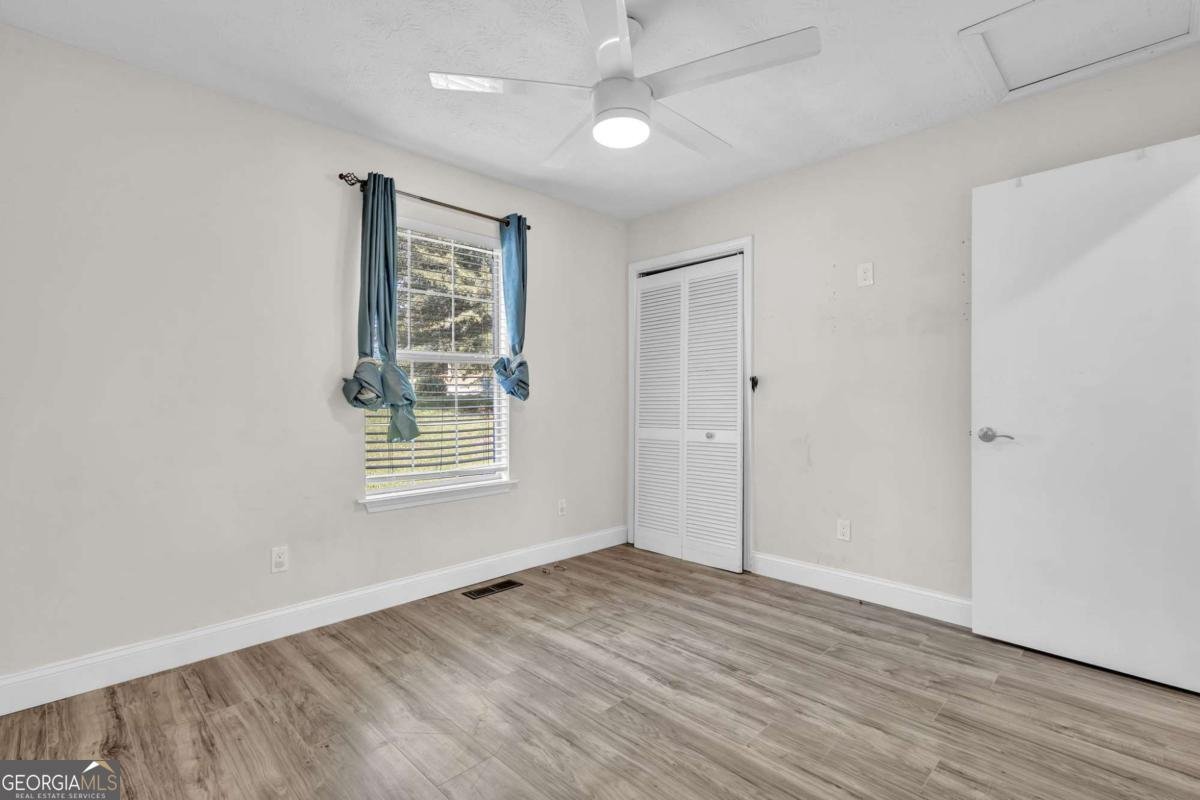 3860 Paint Cir Douglasville - 26