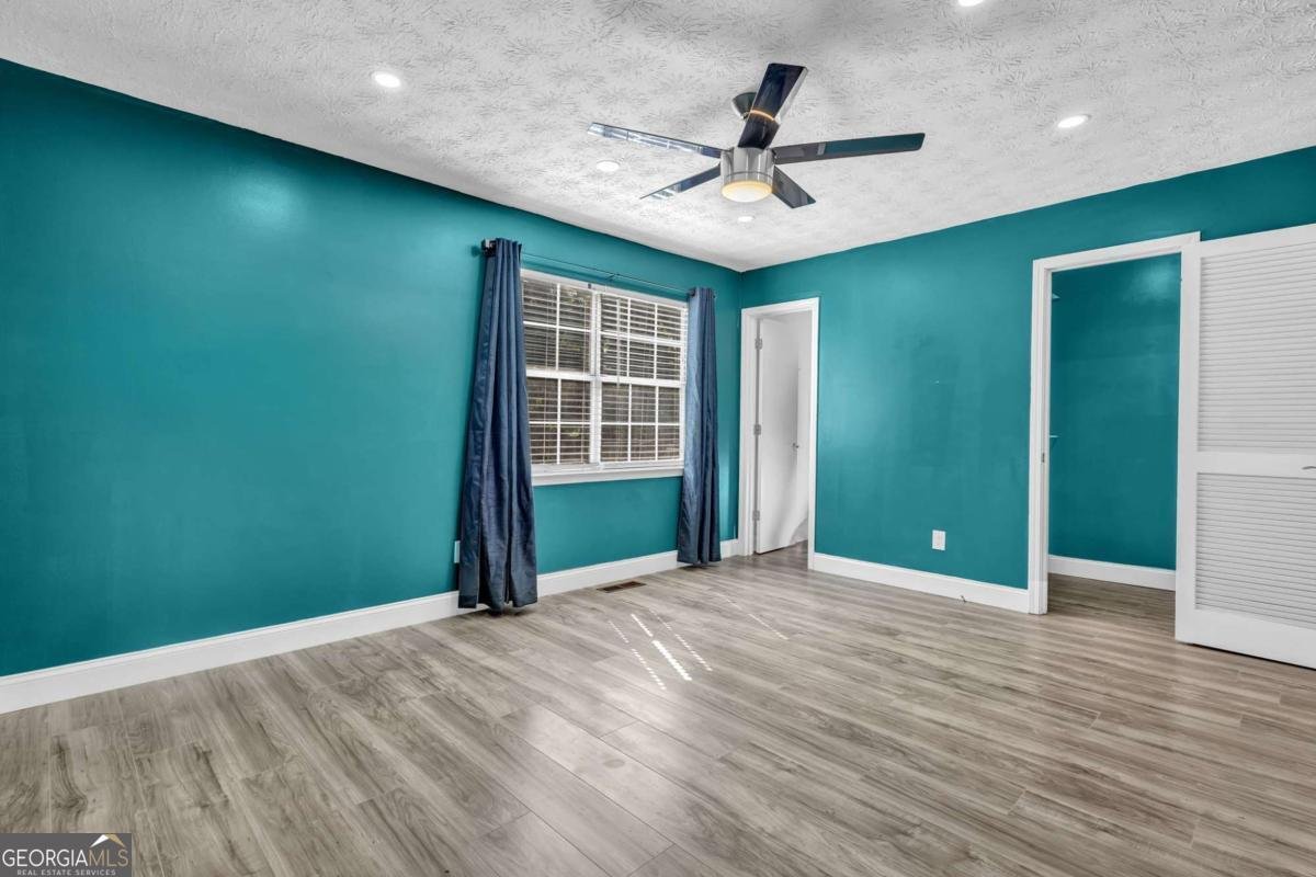 3860 Paint Cir Douglasville - 28