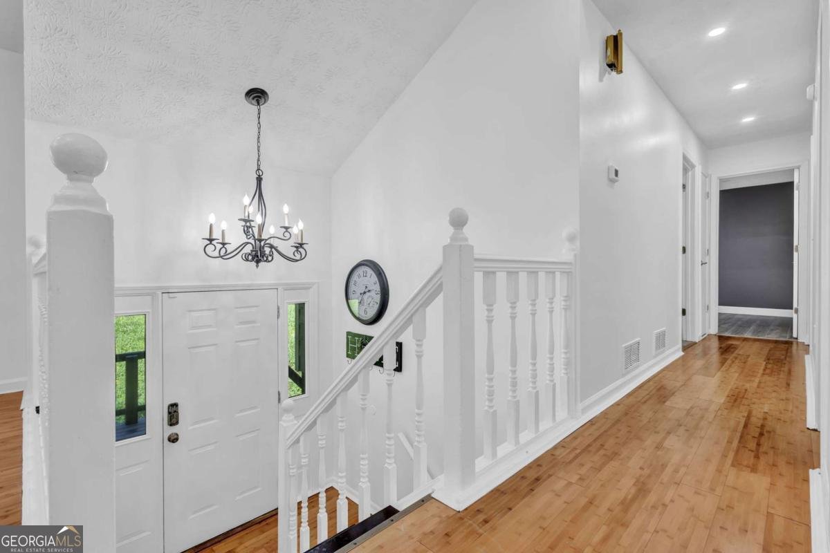 3860 Paint Cir Douglasville - 3