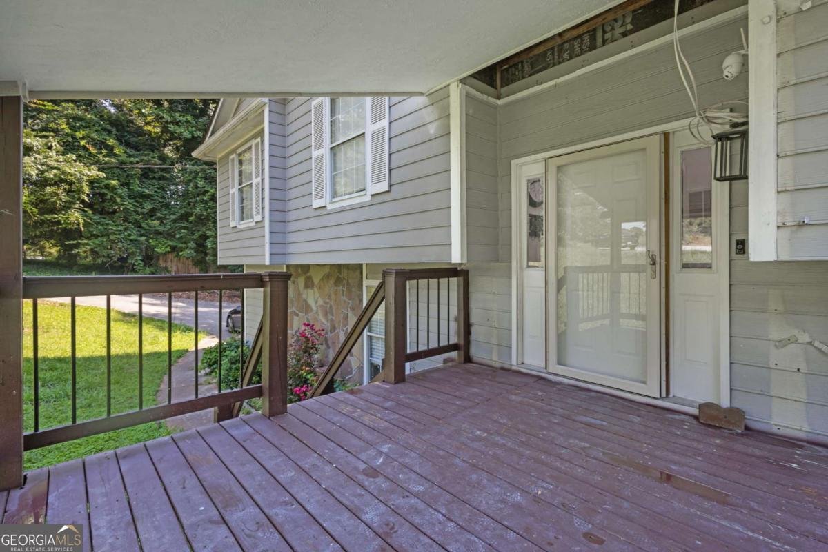 3860 Paint Cir Douglasville - 31