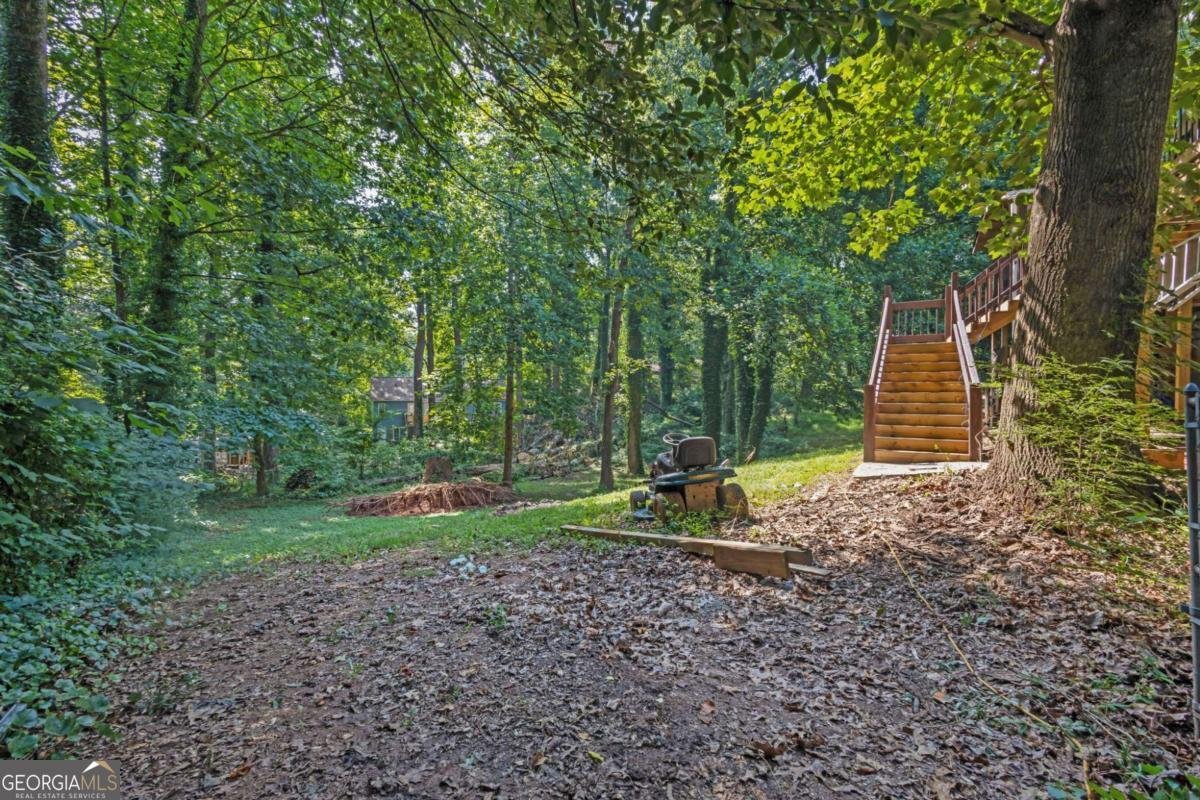 3860 Paint Cir Douglasville - 33