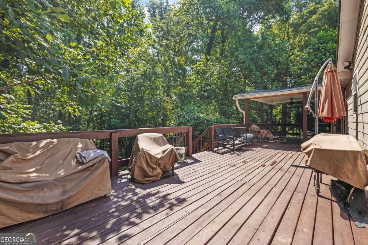 3860 Paint Cir Douglasville - 34