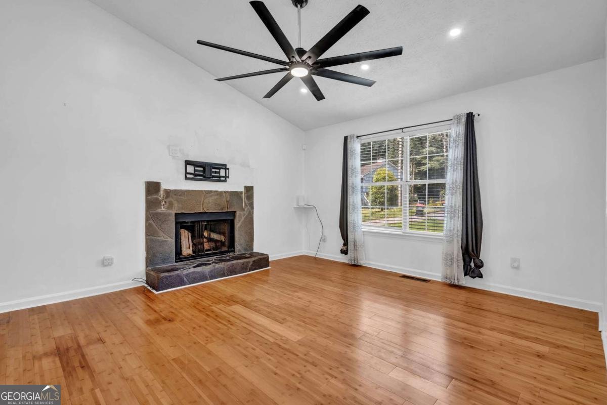 3860 Paint Cir Douglasville - 4