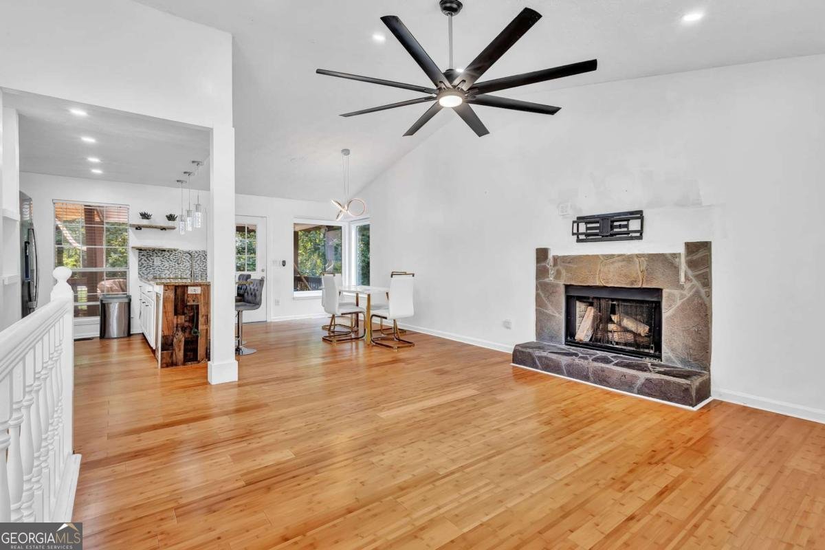 3860 Paint Cir Douglasville - 5