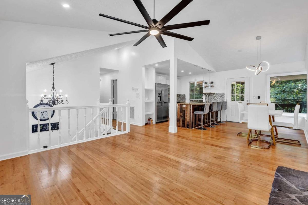 3860 Paint Cir Douglasville - 6