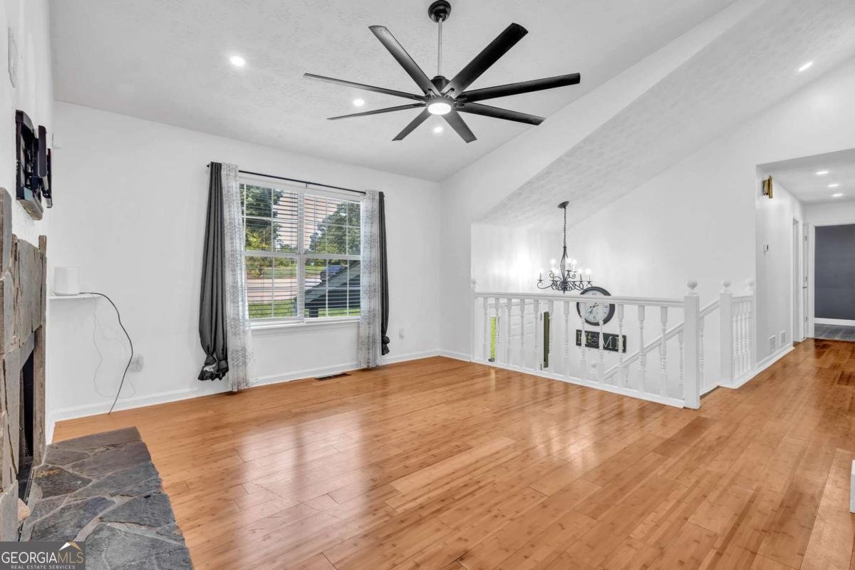3860 Paint Cir Douglasville - 7