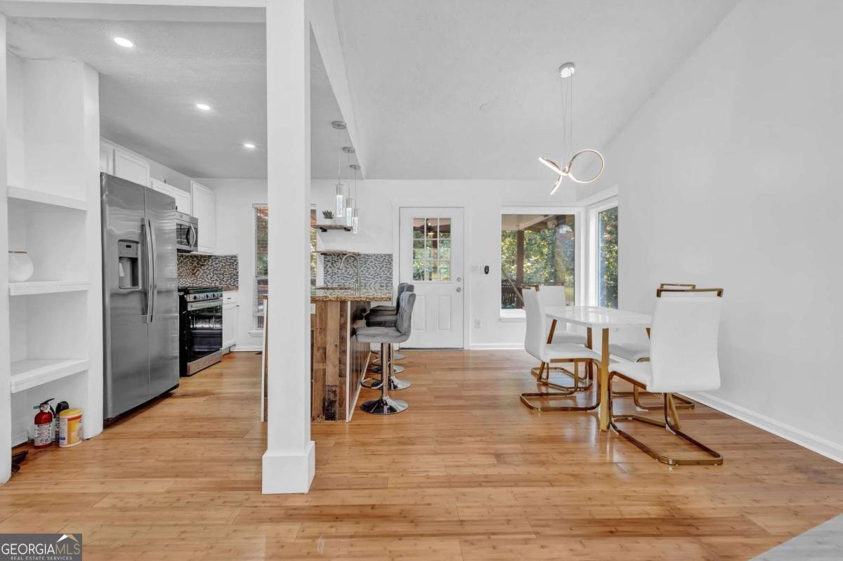 3860 Paint Cir Douglasville - 8