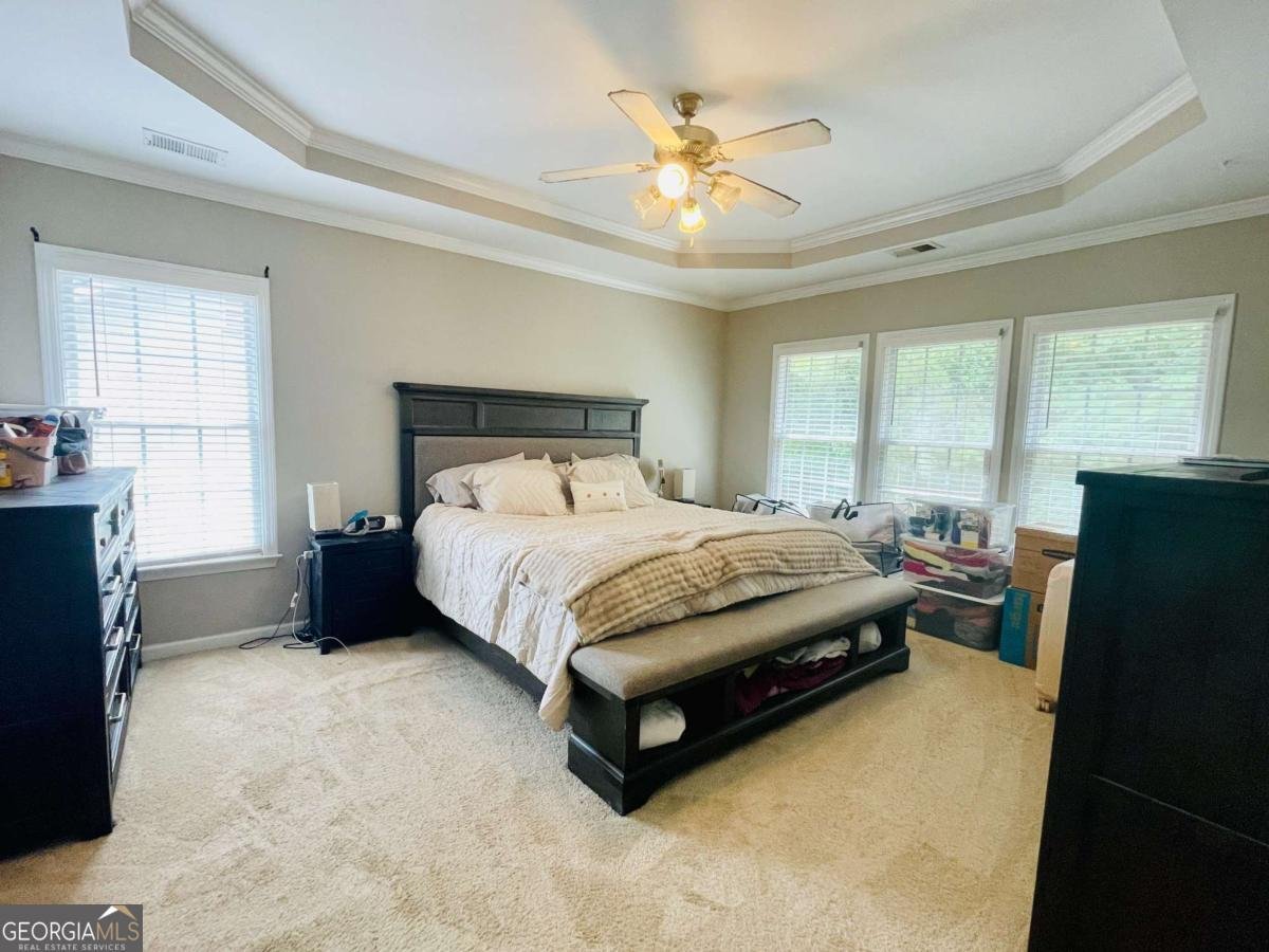 5771 Vinings Retreat Way Mableton - 12