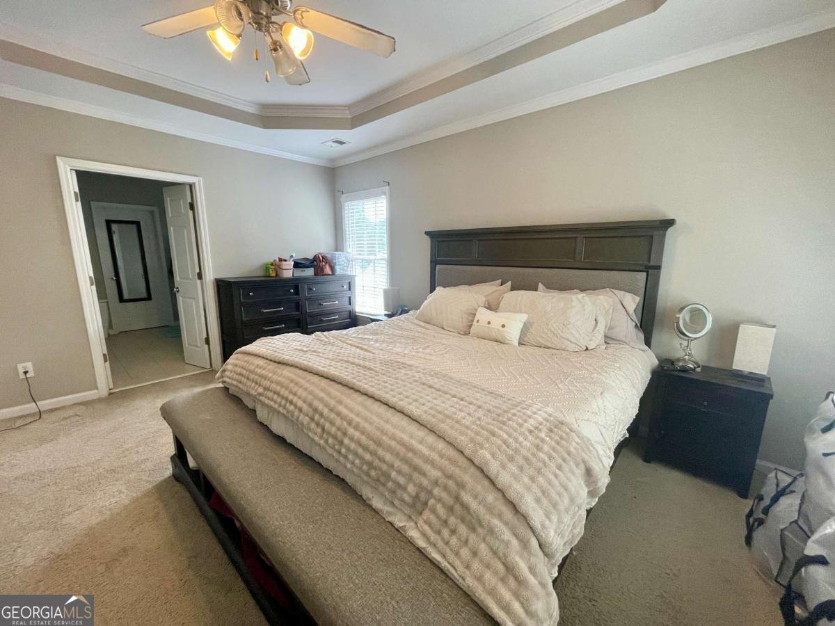 5771 Vinings Retreat Way Mableton - 13